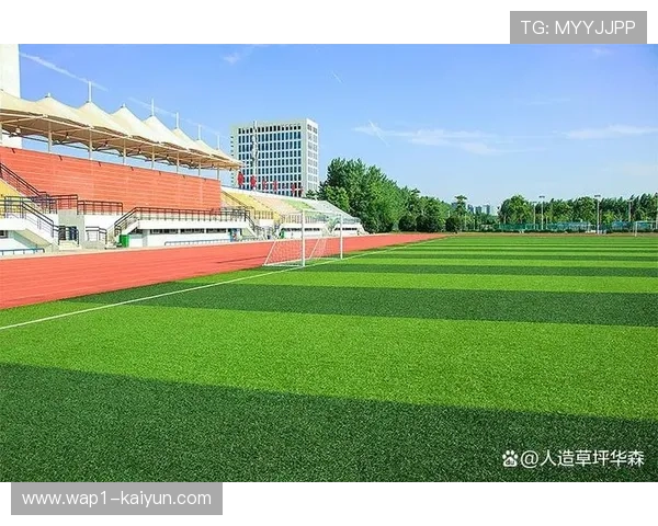 杭州滨江推进十五分钟足球生活圈建设实现每万人拥有一点评五片绿茵场地 杭州滨江推进十五分钟足球生活圈建设实现每万人拥有一点评五片绿茵场地