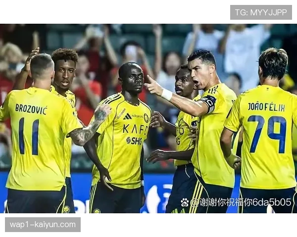 沙特联赛球迷基础不断扩大 现场观赛人数创下新高