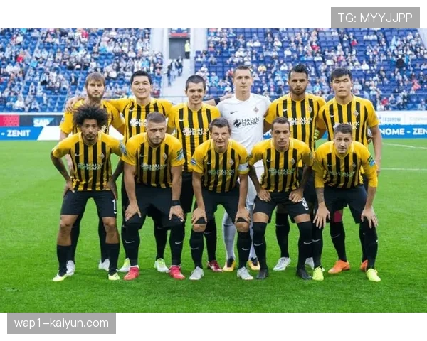 美国年轻阵容主场作战 足球热度北美持续升温