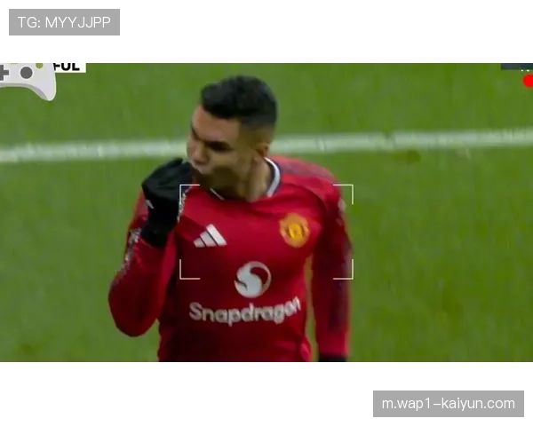 富勒姆预期进球与实际落差 裁判判罚影响保级形势